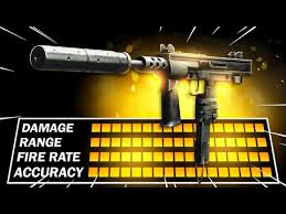 Jun 16, 2021 · white milano is gearing up for its june and september editions. The Overpowered Milano In Black Ops Cold War Best Milano 821 Class Setup Youtube