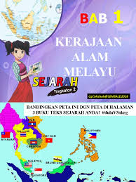 Peta kerajaan alam melayu tingkatan 2 to download peta kerajaan alam melayu tingkatan 2 just right click and save image as. Bab 1 Sej F2