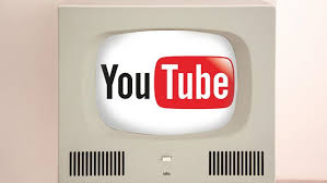 Maybe you would like to learn more about one of these? Bahasa Asing Sembunyikan Film Porno Di Youtube