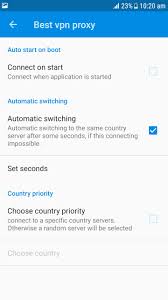 Download the official vpn apk (latest version) for android devices. Best Vpn Free Master Super Proxy Unlimited Vpn For Android Apk Download