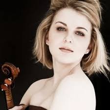 Caroline Goulding Omega Institute