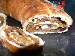 Le Blog De Pomm Rose Recettes Sucrees Idee Recette Pains A Hot Dog