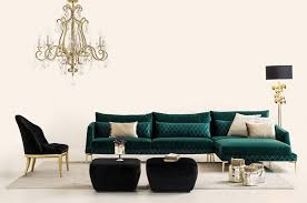 Saloni Ksa صالوني السعودية On Instagram خصومات من 20 الى 50 لدى صالوني السعودية صالوني خصم خصومات تخفيض تخفيضات عرض عروض تنز Furniture Home Decor Decor