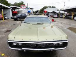 Image result for Beige 1970 Polara