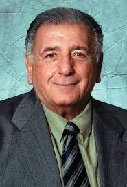 Committee to Elect Mike Traficante