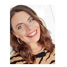 Blow me hairdressing are excited to...