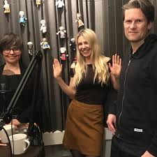 Kajsa ekis ekman får mycket välförtjänst leninpriset 2020. Ideologiskt Vagval Bortom Coronakrisen Med Kajsa Ekis Ekman Mattias Svensson By Dagens Arena