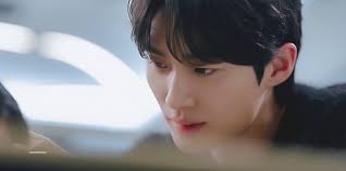 😂Её слабости он явно очень быстро раскусил