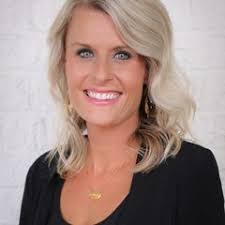 Devon Mcfarland's Instagram, Twitter & Facebook