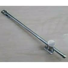 Telah terjual lebih dari 51. Ready Stok Termurah Lamskar Ramskar Putar Hak Angin Jendela Bahan Alumunium Dan Besi Shopee Indonesia