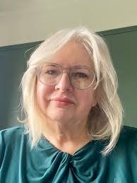 West Suffolk NHS Foundation Trust