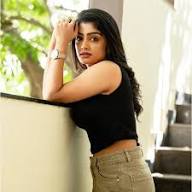 Kavya Shaiva Age, Biography, Wikipedia, Family, Bigg Boss