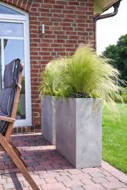 Pin Auf Garten