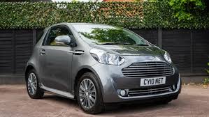 Image result for Crystal Osium 2012 Cygnet