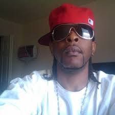 Joseph Catan's Instagram, Twitter & Facebook