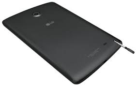 How to input code in your lg g pad f 8.0 ? Lg G Pad 2 8 0 Aka Lg G Pad F 8 0 Launched