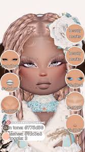 Ella Bjorn (ellabjornfalk)