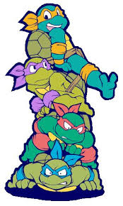 MANUEL CASTAÃ'EDA ESCOBAR (a293153)