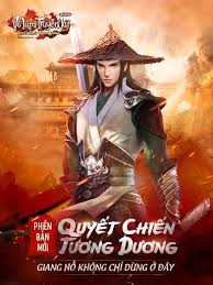 Trong hướng dẫn vltk lần này gameprivate4u.com sẽ cung cấp các thông tin quan trọng về mốc tốc độ đánh, mốc băng sát, mốc thời gian phục hồi, thời gian choáng, thời gian trúng độc…chi tiết dành cho các người chơi mới tham gia game võ lâm.mời các bạn theo dõi ngay bên dưới. Vo Lam Truyen Ky Game Mobile Vng V1 6 3 Mod Apk Apkdlmod