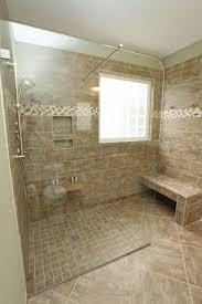 Bathroom Shower Stalls With Seats Bathroom Shower Stalls Bathroom Remodel Shower Small Bathroom Remodel