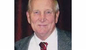 Latest J Reuben Inmates: Facts, Insights, Updates