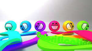 Tons of awesome 2048x1152 wallpapers to download for free. 80 2048 1152 Youtube