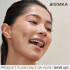 Eternal Elegance Skin & Beauty