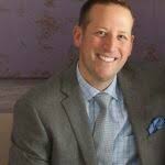 KDR Unveils New Phillip Jeffries Boutique