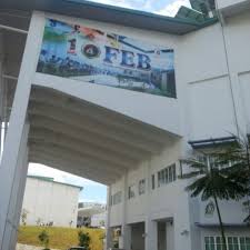 Mari bergabung dengan universitas islam indonesia dan temukan kesempatan untuk meningkatkan pengetahuan dan potensi terbaikmu di bidang bisnis dan ekonomi untuk memberikan dampak. Faculty Of Economics And Business Fakulti Ekonomi Dan Perniagaan 5 Tips