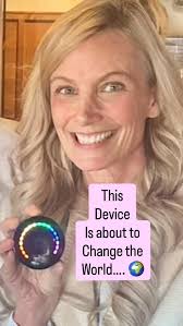 Huge announcement! 📣 , We are all trying to eat healthier, work out  smarter, and make better lifestyle choices…but aside from stepping