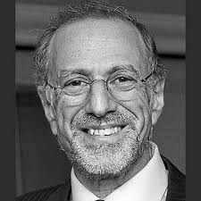 The expansionist government that shrunk the country