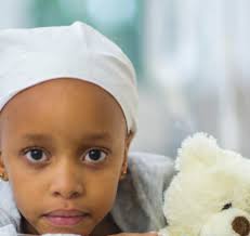 The Daily Mikhail Gorbachev dead at 91