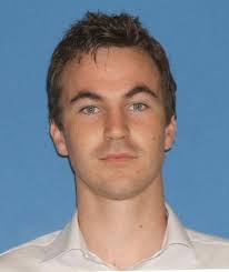 Avery Forbes's Instagram, Twitter & Facebook