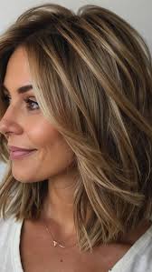 Beth Banks (bethbanks)