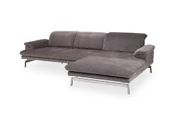 Das sofa wurde gar nicht ausgeliefert. Polsterecke 8153 Joop Polsterecken Polstermobel Mobel Alles Wohnen Dieser Welt Im Einrichtungs Centrum Und Auf Ostermann De