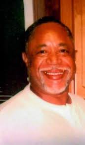 Willie McClain, was born