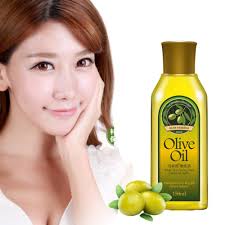 The 5 Most Olive Oil For Hair And Skin Review Skincare Tips In 2020 Olive Oil Hair Skin Care Eye Care