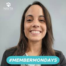 Peg Wheeler MS, LVT, VTES, FVTE, CVBP, Career Coach