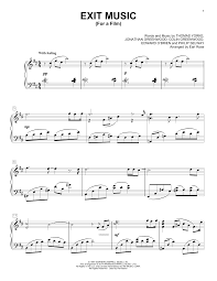 Pin On Music Notes
