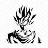 1 appearance 2 personality 3 biography 3.1 background 3.2 dragon ball heroes 3.2.1 prison planet saga 3.2.2 universal conflict saga 4 power 5 techniques and special abilities 6 forms. 3