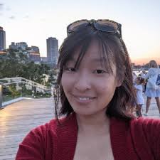 Christopher Schmidt: "@bikepedantic @inliuofjoan @Of…"