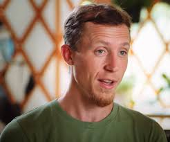 Sparking Innovation through Entrepreneurial Ecosystems