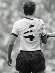 Welcome to the official facebook page of franz beckenbauer. Franz Beckenbauer Net Worth Net Worth List