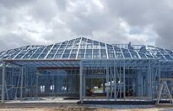 How Much Does It Cost to Frame a House - Buildi
