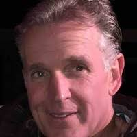 20+ "Bartone" profiles