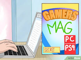 21 best video game related. 7 Ways To Make Money Playing Video Games Wikihow