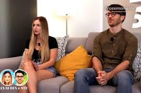 Jul 21, 2021 · chi è chi era: Le Sei Coppie Di Temptation Island 2021 I Nomi Dei Concorrenti Nel Cast