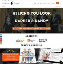 Aimee song, song of style · 3. Top Men S Style Blogs 2021 Edition Best Male Fashion Websites 423 Men S Style Bloggers Ranked