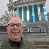 300+ "O'bier" profiles