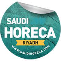 Horeca is listed in the world's largest and most authoritative dictionary database of abbreviations and acronyms. Saudi Horeca Riyadh 2021